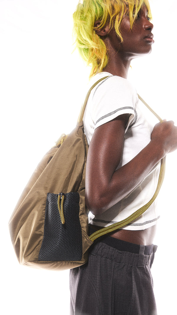 stringbackpack1_600x.jpg?v=